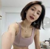 产品页导航紧凑