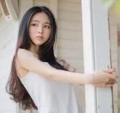 服务地区