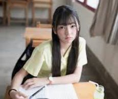详情页摘要清晰