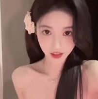 资料支持说明