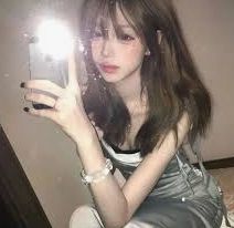 旗舰介绍清单