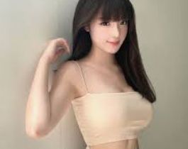 基础体验系统